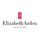 Elizabeth Arden