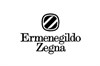 Ermenegildo Zegna