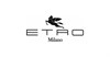 Etro