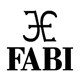 Fabi