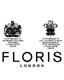 Floris