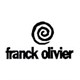 Franck Olivier