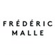 Frederic Malle