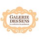 Galerie Des Sens