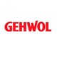 Gehwol