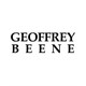 Geoffrey Beene