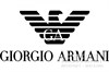 Giorgio Armani