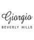 Giorgio Beverly Hills