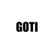 Goti