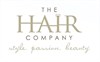 Hair Company