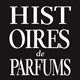 Histoires de Parfums