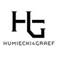 Humiecki &amp;  Graef