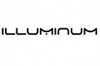 Illuminum