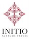 Initio Parfums Prives