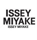 Issey Miyake