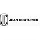 Jean Couturier