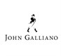 John Galliano