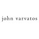 John Varvatos