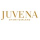 Juvena