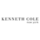 Kenneth Cole