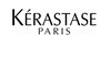 Kerastase