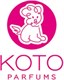 Koto Parfums