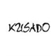 Kusado