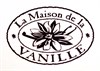 La maison de la Vanille