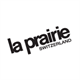 La Prairie