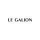 Le Galion