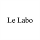 Le Labo