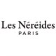 Les Nereides