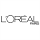 L&#39;Oreal