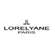 Lorelyane