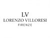 Lorenzo Villoresi