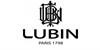 Lubin