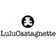 Lulu Castagnette