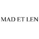 Mad et Len