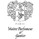 Maitre Parfumeur et Gantier