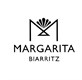 Margarita Biarritz