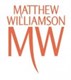 Matthew Williamson