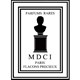 MDCI Parfums