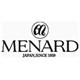 Menard