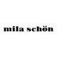 Mila Schon