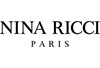 Nina Ricci