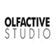 Olfactive Studio