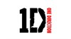 One Direction