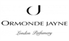 Ormonde Jayne