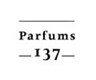 Parfums 137