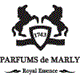 Parfums de Marly